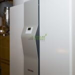 STIEBEL ELTRON